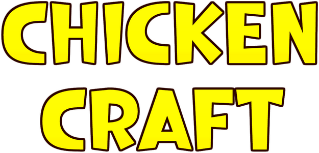 Chicken Craft