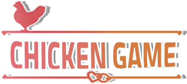 Chicken Game