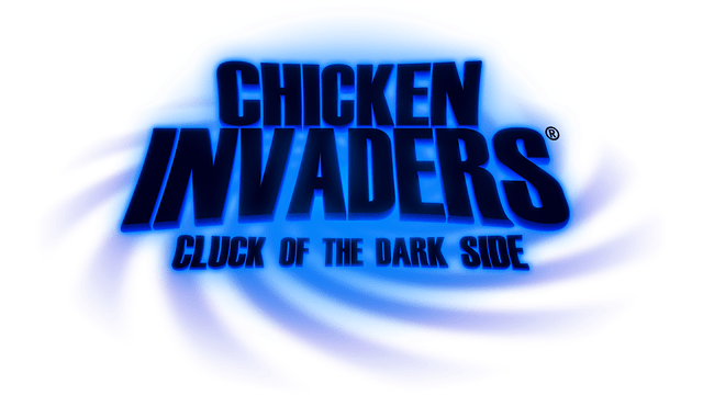 Chicken Invaders 5