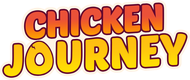 Chicken Journey