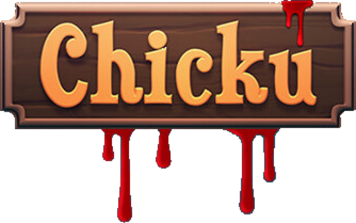 Chicku