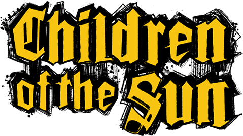Children of the Sun