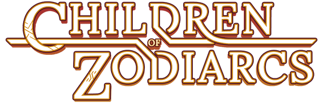 Children of Zodiarcs