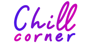 Chill Corner