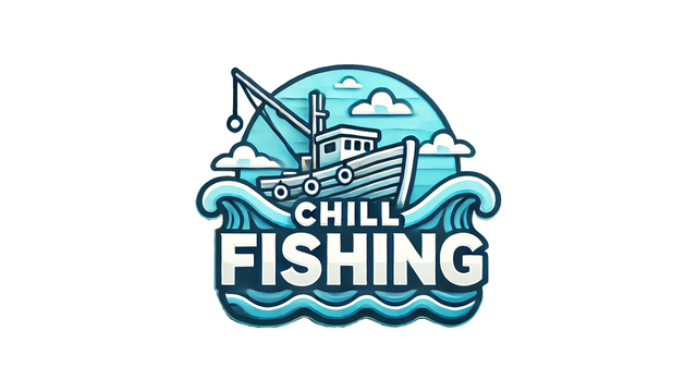 CHILL FISHING