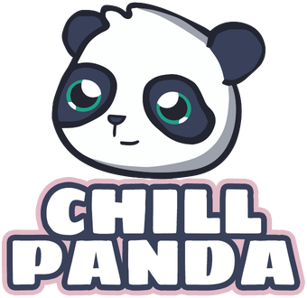 Chill Panda