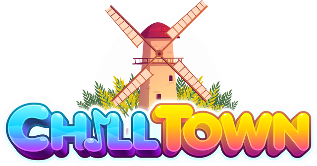 Chill Town