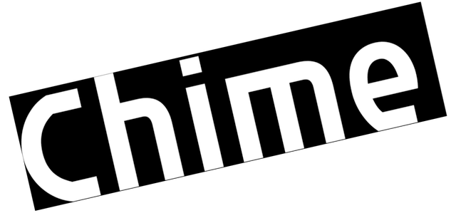 Chime