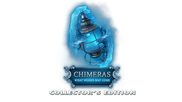 Chimeras: What Wishes May Come