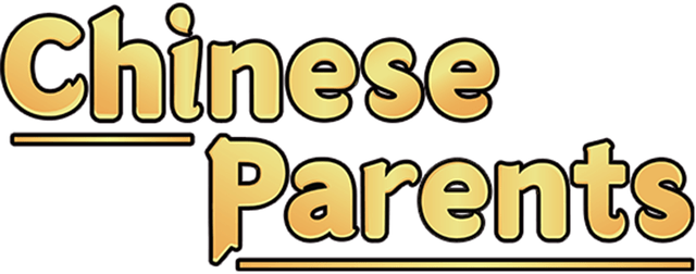 Chinese Parents