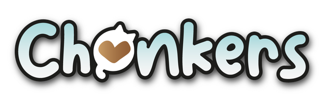 Chonkers