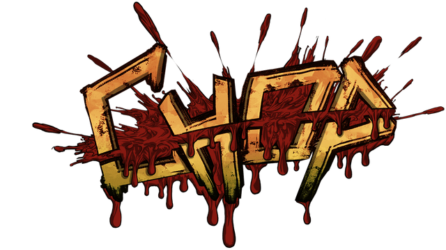 CHOP