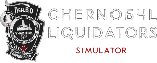 Chornobyl Liquidators