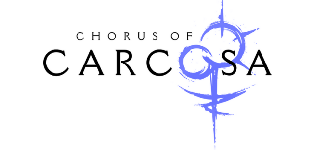 Chorus of Carcosa