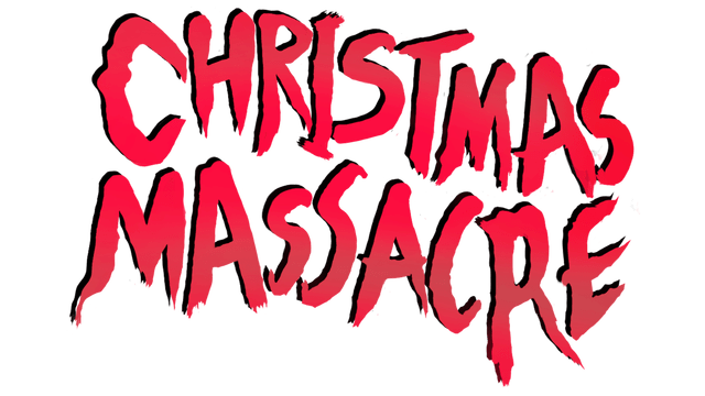 Christmas Massacre