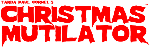 Christmas Mutilator