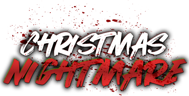 Christmas Nightmare