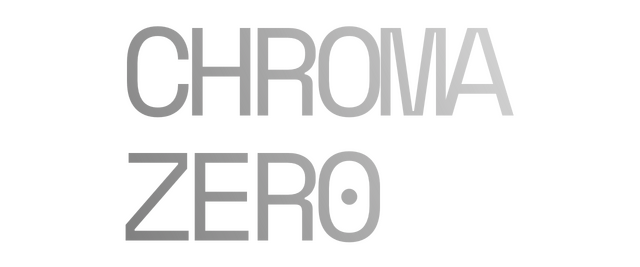 Chroma Zero