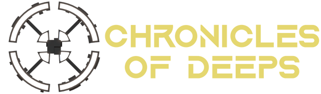 Chronicles of Deeps