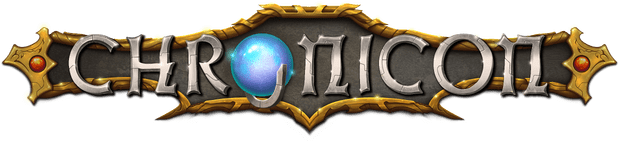 Chronicon
