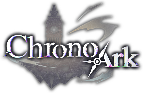 Chrono Ark