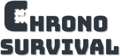 Chrono Survival