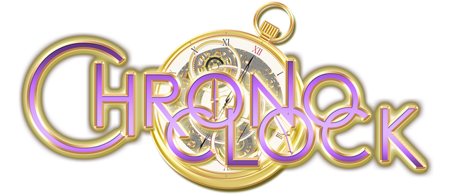 ChronoClock