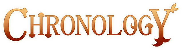 Chronology
