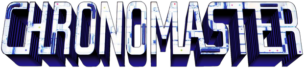 Chronomaster
