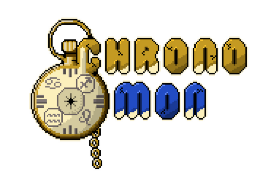 Chronomon