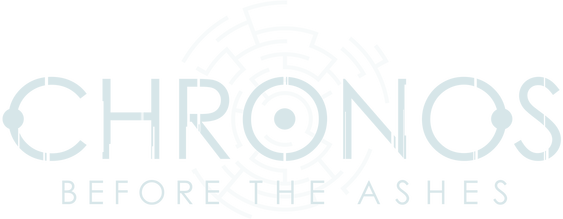 Chronos: Before the Ashes