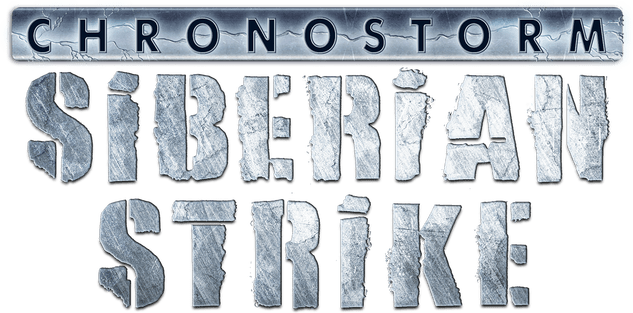 Chronostorm: Siberian Border