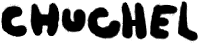 Chuchel
