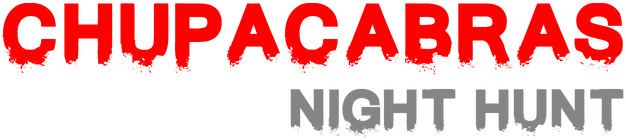 Chupacabras: Night Hunt
