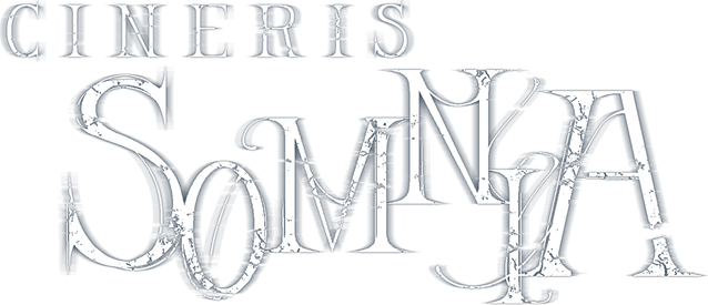 CINERIS SOMNIA