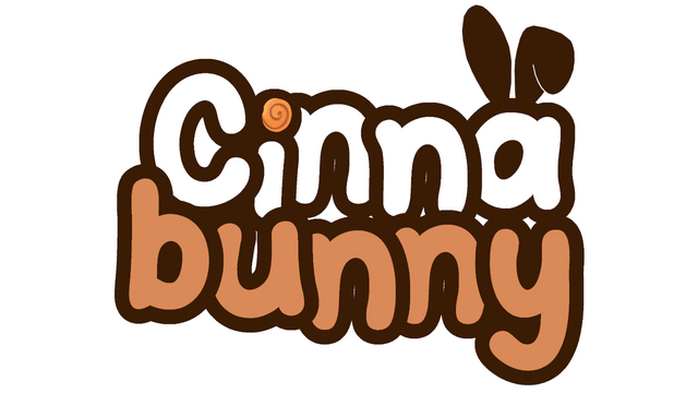 Cinnabunny