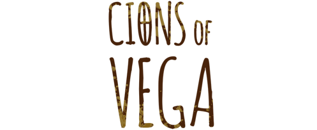 Cions of Vega
