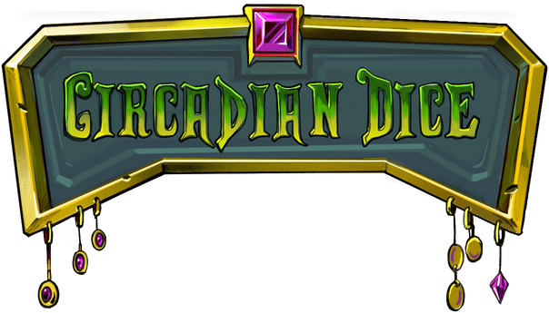 Circadian Dice