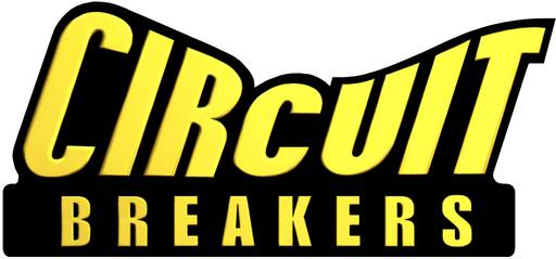 Circuit Breakers