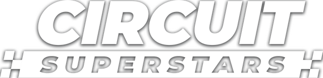 Circuit Superstars