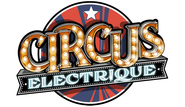 Circus Electrique