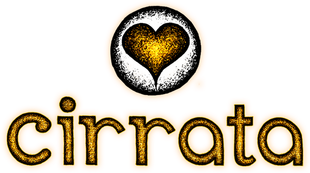 Cirrata