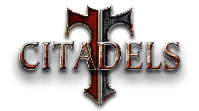 Citadels