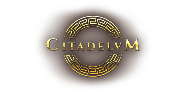 Citadelum