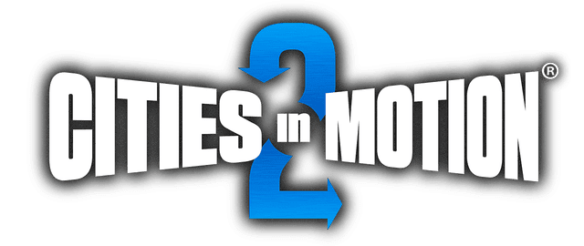 Cities in Motion 2