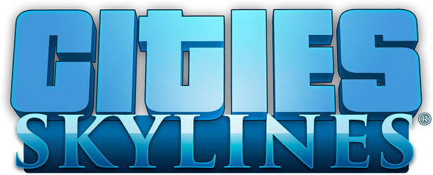 Cities: Skylines