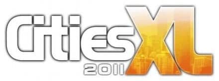 Cities XL 2011: Большие города