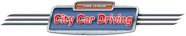 City Car Driving