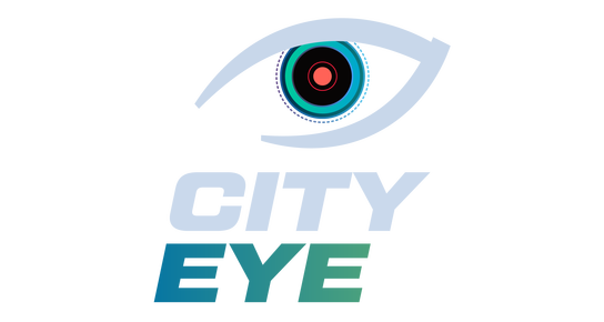City Eye