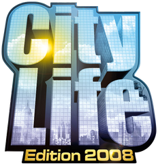 City Life 2008